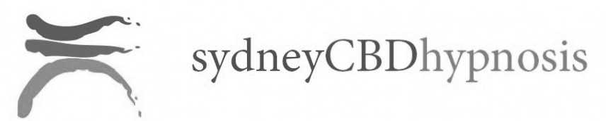 Sydney CBD Hypnosis Testimonial