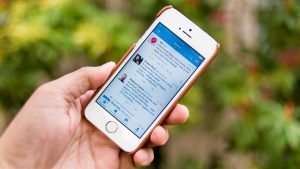 Twitter Ads to Launch