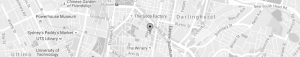 google places guide