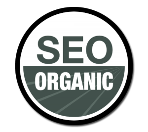 Organic SEO