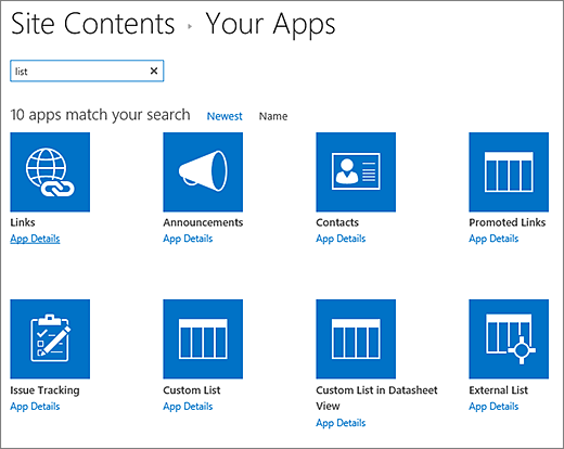 Application details. Matching application. SHAREPOINT Template list JSLINK. Sharing document via SHAREPOINT in Outlook.