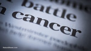 Cancer SEO