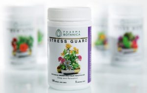 Pharma Botanica seo natural medicine herbal therapies