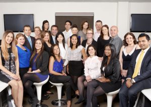 Australian Lending Centre