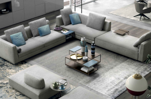 furniture stores seo sydney shops outlets melbourne brisbane perth adelaide