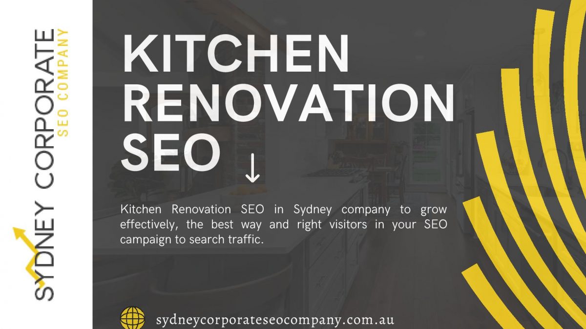 Kitchen-Renovation-SEO