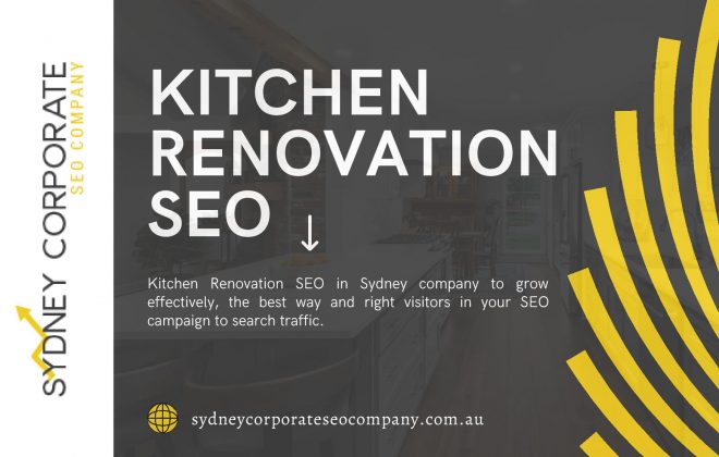 Kitchen-Renovation-SEO
