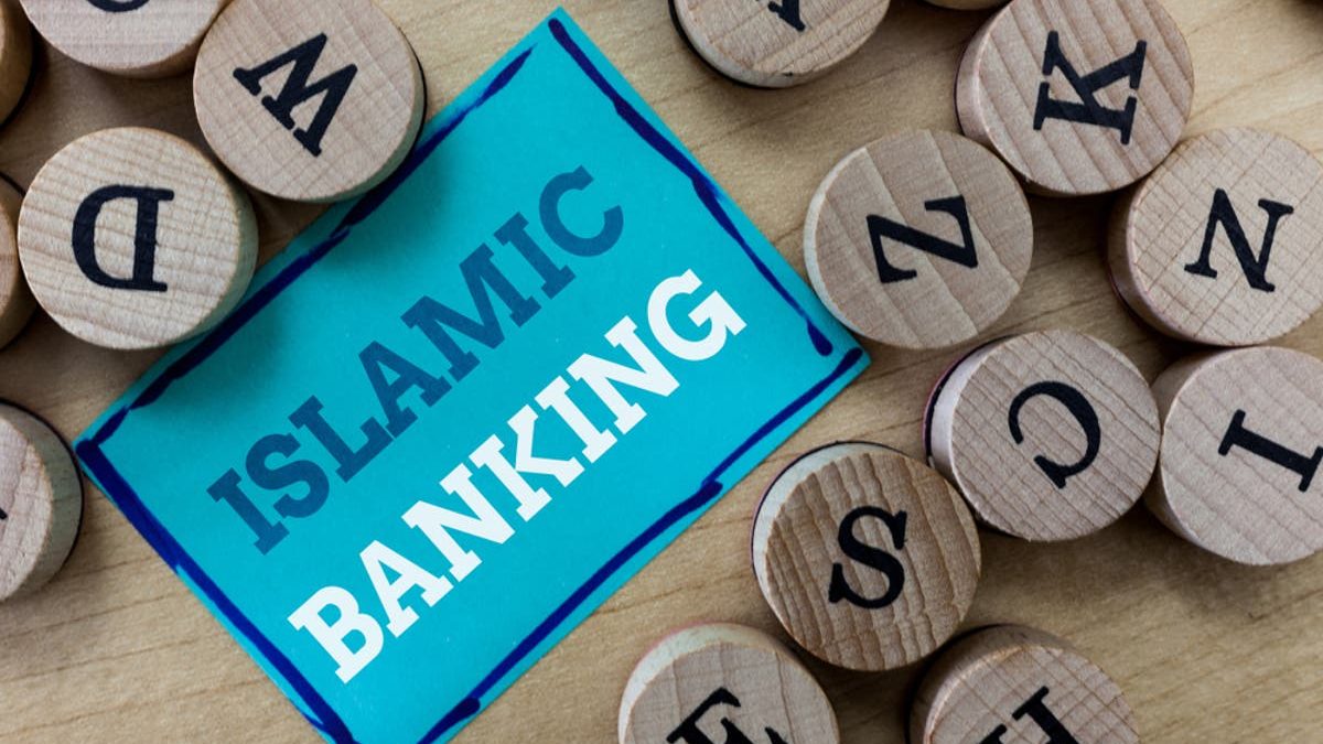 Islamic Banking