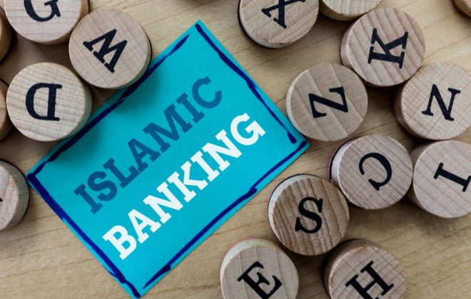 Islamic Banking