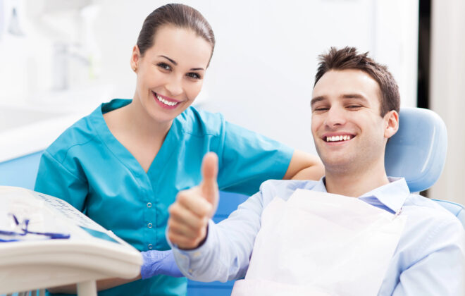 Best Australian Cities for Family-Friendly Dental Services